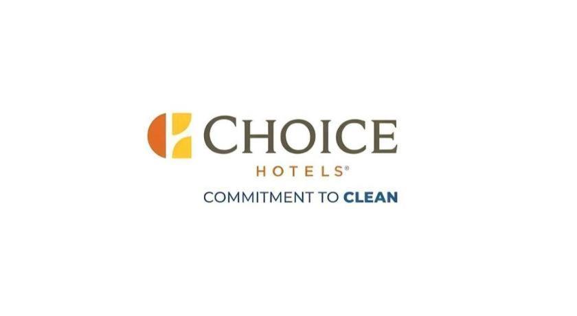 Quality Inn & Suites Mount Juliet Esterno foto